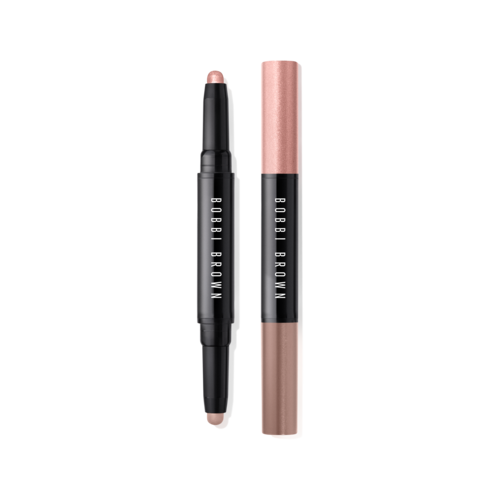 Dual-Ended Long-Wear Cream Shadow Stick | ボビイ ブラウン 公式 
