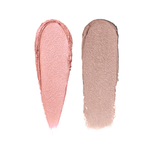 Dual-Ended Long-Wear Cream Shadow Stick | ボビイ ブラウン 公式 ...