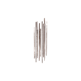 Precise Brow Pencil