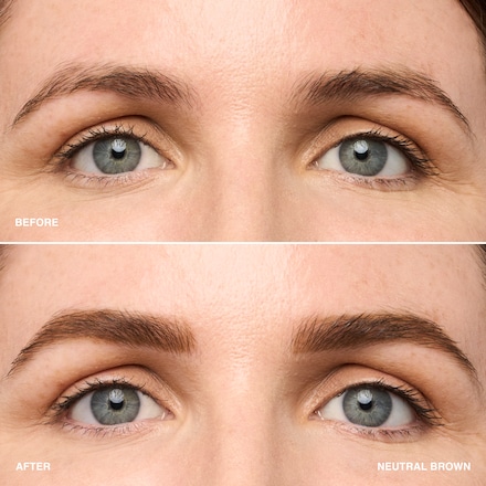 Precise Brow Pencil | ボビイ ブラウン Bobbi Brown 公式 Precise Brow Pencil | ボビイ ブラウン Bobbi Brown 公式