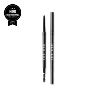 Precise Brow Pencil