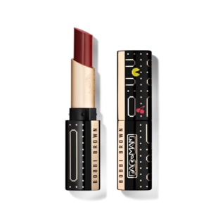 Luxe Lipstick | ボビイ ブラウン 公式 オンライン ショップ