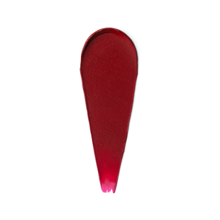 Crushed Lip Color | ボビイ ブラウン 公式 オンライン ショップ