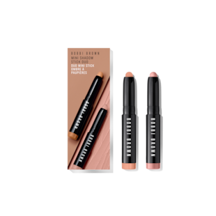 Mini Shadow Stick Duo