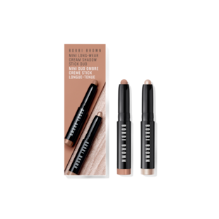 パレット & セット | ボビイ ブラウン Bobbi Brown 公式 パレット & セット | ボビイ ブラウン Bobbi Brown 公式