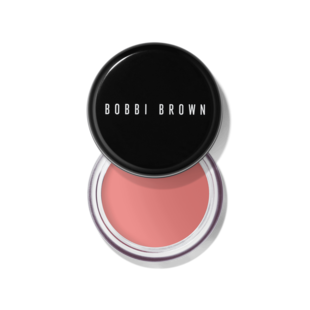 Pot Rouge Velvet Matte