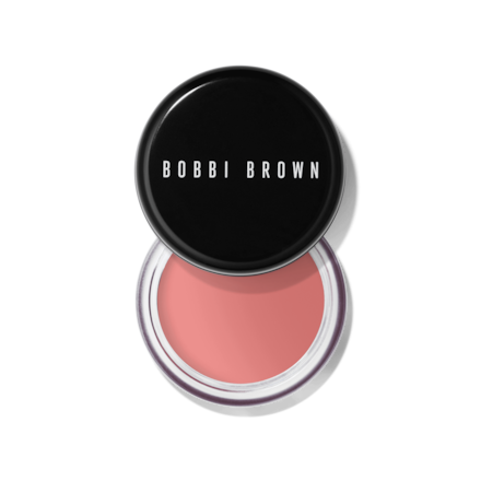 Pot Rouge Velvet Matte