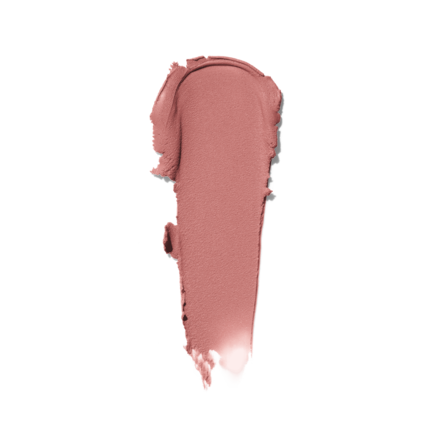 Pot Rouge Velvet Matte