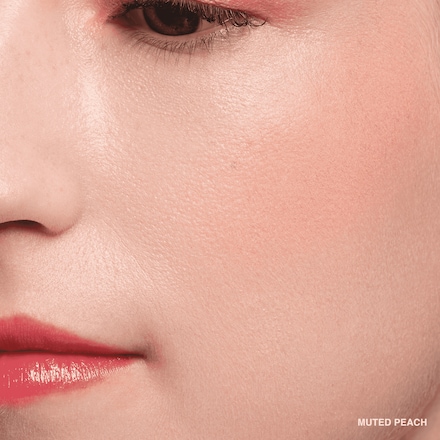 Pot Rouge Velvet Matte