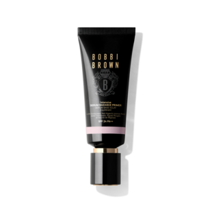Intensive Serum Radiance Primer 