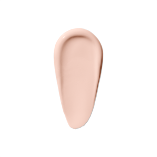 Intensive Serum Radiance Primer 