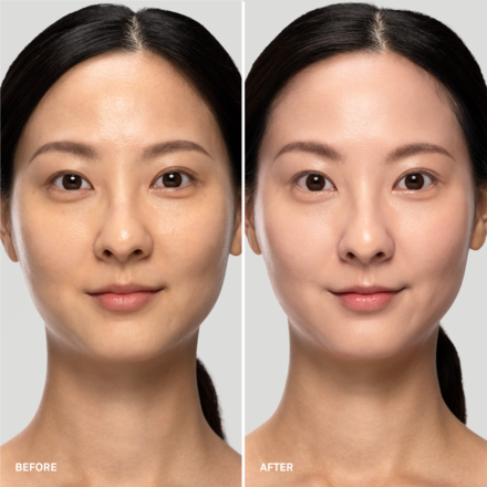 Intensive Serum Radiance Primer 