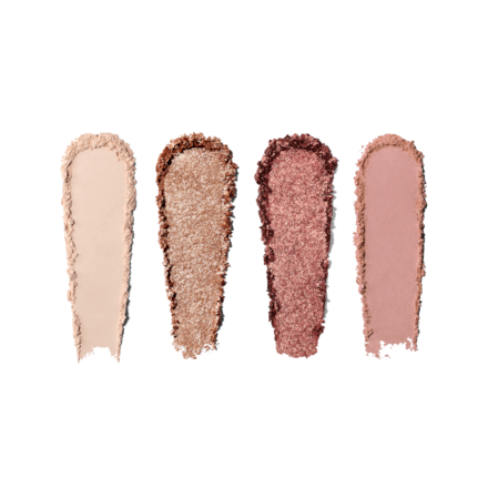 Threads of Love Eye Shadow Palette