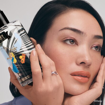 Soothing Cleansing Oil