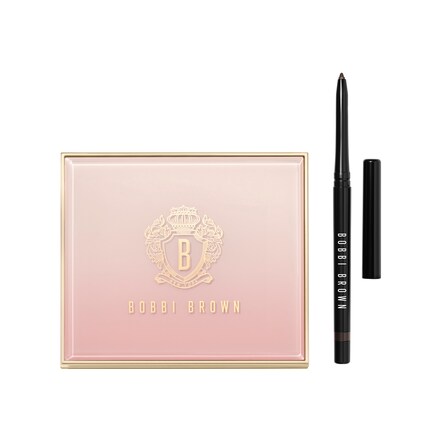 Easy Neutrals Eye Shadow Palette Set