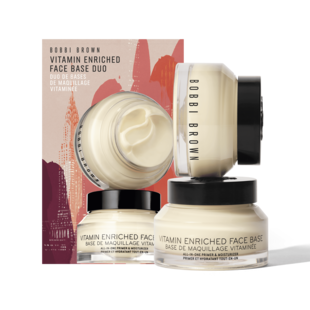 化粧下地 Mosco  bobbi brown bb_sku_EWLG01_1x1_0.png