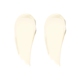 VITAMIN ENRICHED FACE BASE DUO