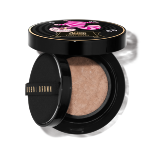 Weightless Skin Cushion Foundation SPF 40 (PA+++)