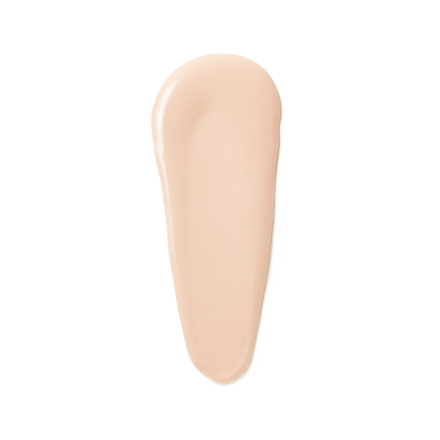 Weightless Skin Cushion Foundation SPF 40 (PA+++)