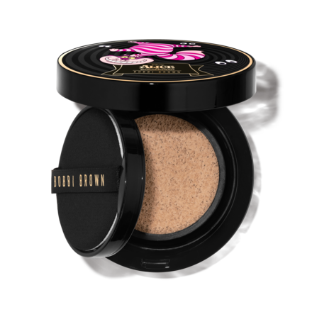 ウェイトレス スキン クッション ファンデーション SPF 40 (PA+++