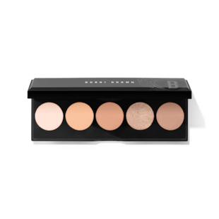 アイシャドウ | ボビイ ブラウン Bobbi Brown 公式 オンライン アイシャドウ | ボビイ ブラウン Bobbi Brown 公式 オンライン