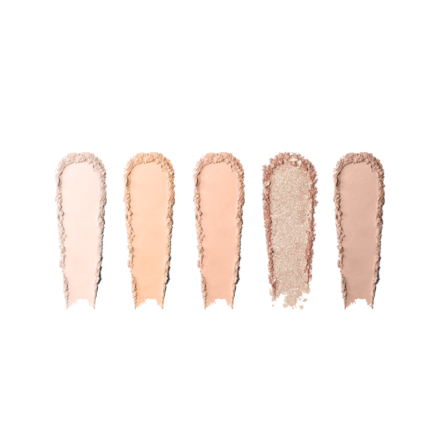 All Nudes Eye Shadow Palette | ボビイ ブラウン Bobbi Brown All Nudes Eye Shadow Palette | ボビイ ブラウン Bobbi Brown