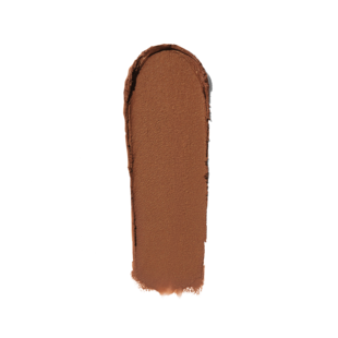 Long-Wear Cream Shadow Stick