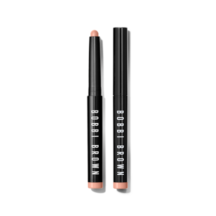 Long-Wear Cream Shadow Stick | ボビイ ブラウン Bobbi Brown Long-Wear Cream Shadow Stick | ボビイ ブラウン Bobbi Brown