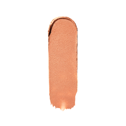 Long-Wear Cream Shadow Stick | ボビイ ブラウン Bobbi Brown