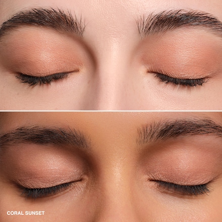 Long-Wear Cream Shadow Stick | ボビイ ブラウン Bobbi Brown Long-Wear Cream Shadow Stick | ボビイ ブラウン Bobbi Brown