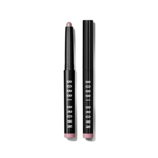 Long-Wear Cream Shadow Stick