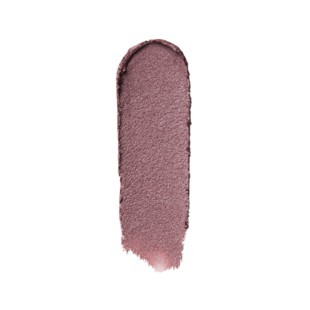 Long-Wear Cream Shadow Stick