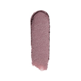 アイシャドウ | ボビイ ブラウン Bobbi Brown 公式 オンライン アイシャドウ | ボビイ ブラウン Bobbi Brown 公式 オンライン