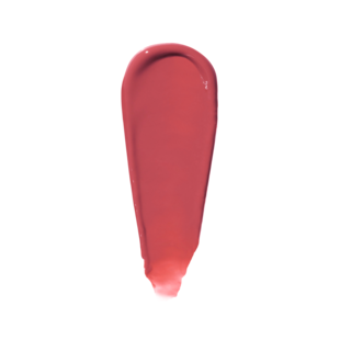 Extra Color Shine