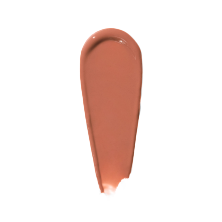 Extra Color Shine
