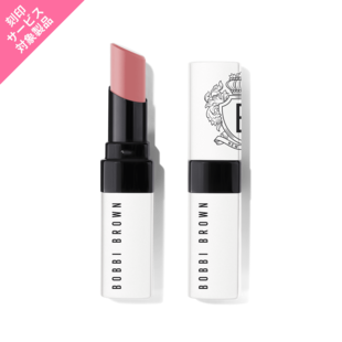 Extra Lip Tint