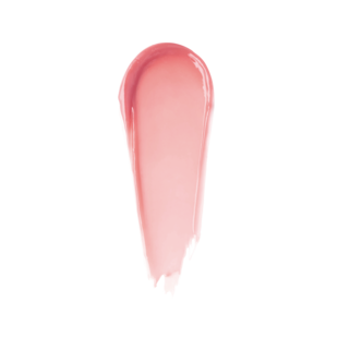 Extra Lip Tint