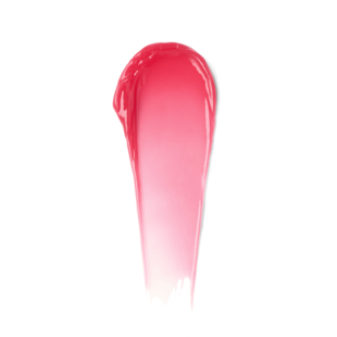 Extra Lip Tint