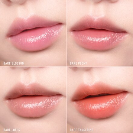 エクストラ リップ ティント | ボビイ ブラウン Bobbi Brown 公式