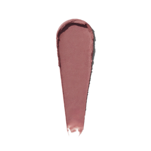 Luxe Cashmere Matte Lipstick