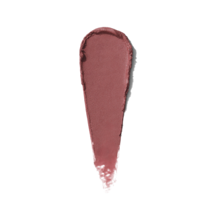 Luxe Cashmere Matte Lipstick