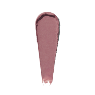 Luxe Cashmere Matte Lipstick