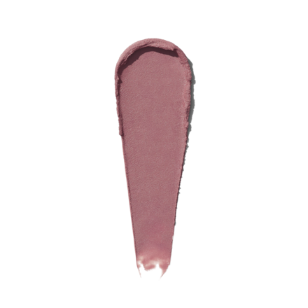 Luxe Cashmere Matte Lipstick