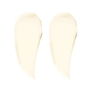 Vitamin Enriched Face Base Duo