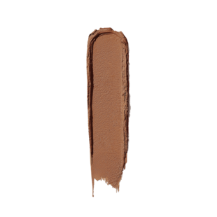 Long-Wear Cream Shadow Stick