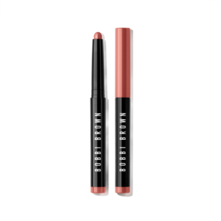 Long-Wear Cream Shadow Stick