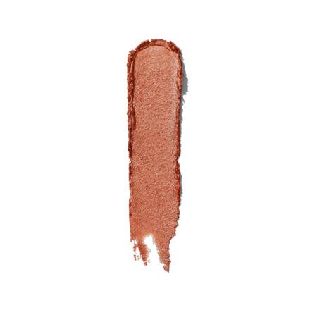 Long-Wear Cream Shadow Stick