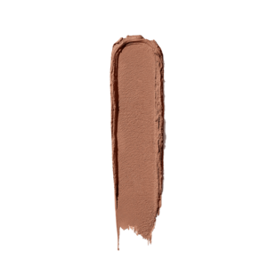 Long-Wear Cream Shadow Stick