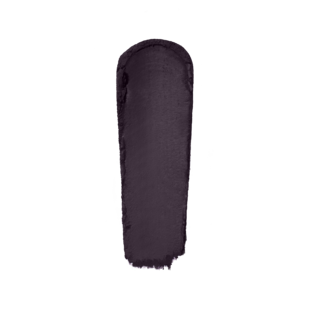 Long-Wear Cream Liner Stick