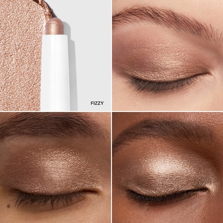 ロングウェア クリーム シャドウ スティック | ボビイ ブラウン Bobbi